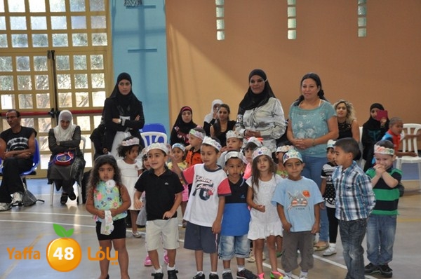 okhowa jamahery 107 (57).JPG